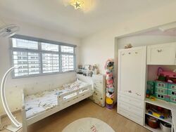 Blk 153A Bedok South Horizon (Bedok), HDB 4 Rooms #592409441